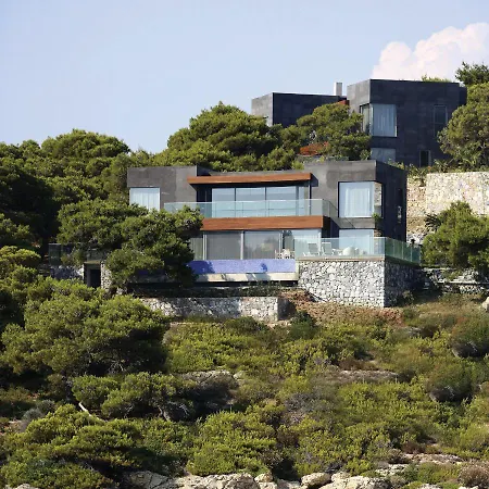 Pine Bay Kusadasi