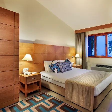 Pine Bay 5* Kusadasi