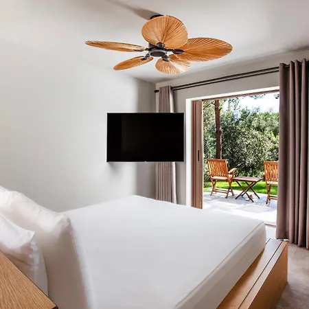 Pine Bay Resort Kusadasi
