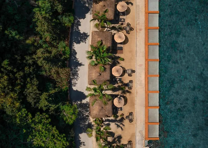 Pine Bay Кушадасы