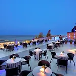 Pine Bay Kusadası