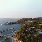 파인 베이 홀리데이
