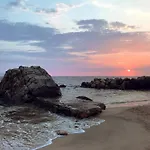 리조트 파인 베이 홀리데이
