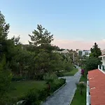 리조트 파인 베이 홀리데이 쿠사다시