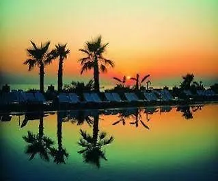 Pine Bay 5*