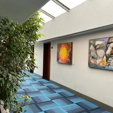 Feriested Pine Bay Kusadası