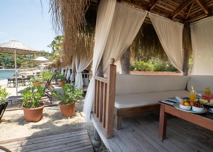 Pine Bay 5*