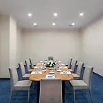 Θέρετρο Pine Bay 5*