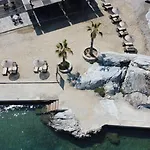Θέρετρο Pine Bay