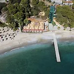 Pine Bay Resort Kusadasi
