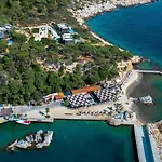 Pine Bay