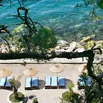 Θέρετρο Pine Bay 5*