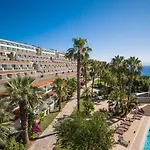 Pine Bay Θέρετρο 5*