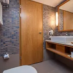 Pine Bay 5* Kusadasi