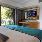 Pine Bay