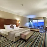 Resort Pine Bay 5*