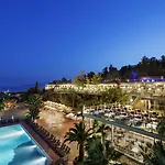 Resort Pine Bay Kusadasi