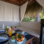 Θέρετρο Pine Bay 5*