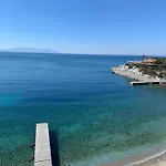 Pine Bay Κουσάντασι