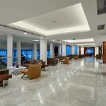Pine Bay Kusadasi