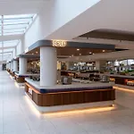 Pine Bay 5* Kusadasi