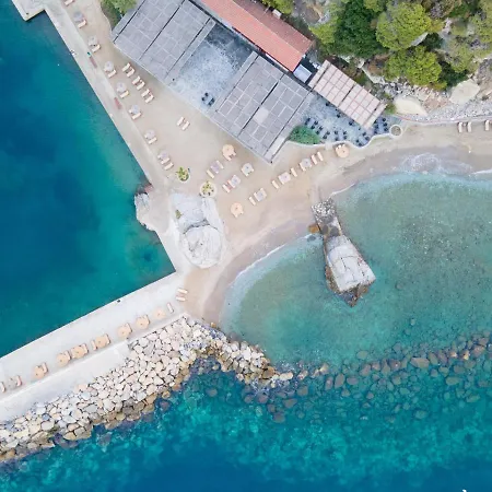 Pine Bay Resort Kusadası