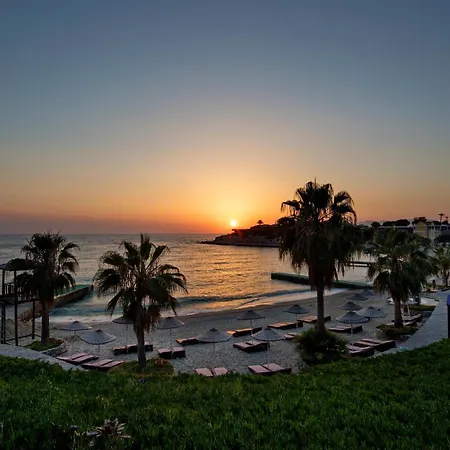 Resort Pine Bay Kusadası