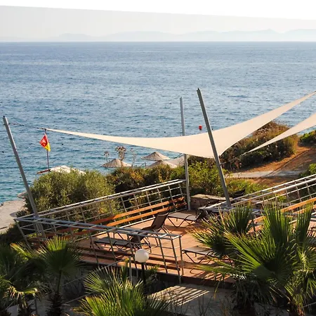 Pine Bay Kusadası