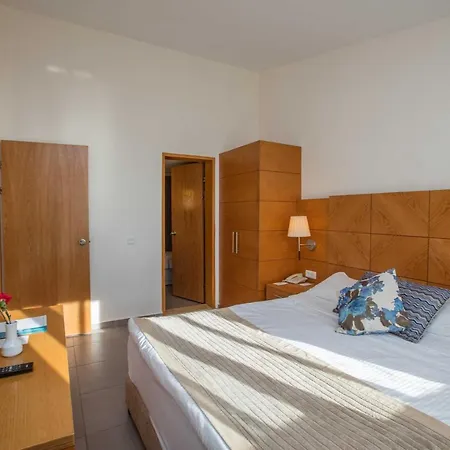 Pine Bay 5* Kusadasi
