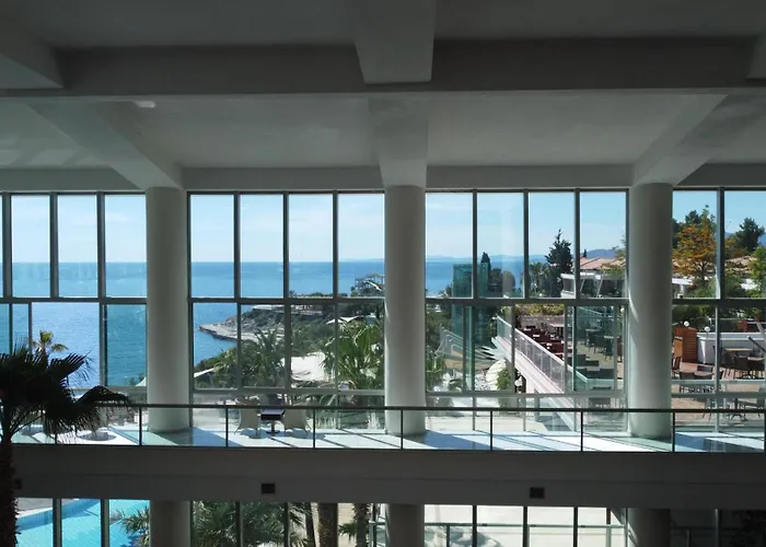 Pine Bay Kusadasi