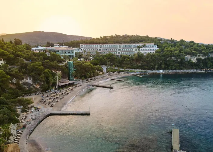 Pine Bay 5*