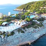 Pine Bay