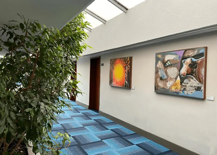 Üdülőközpont Pine Bay Kusadası